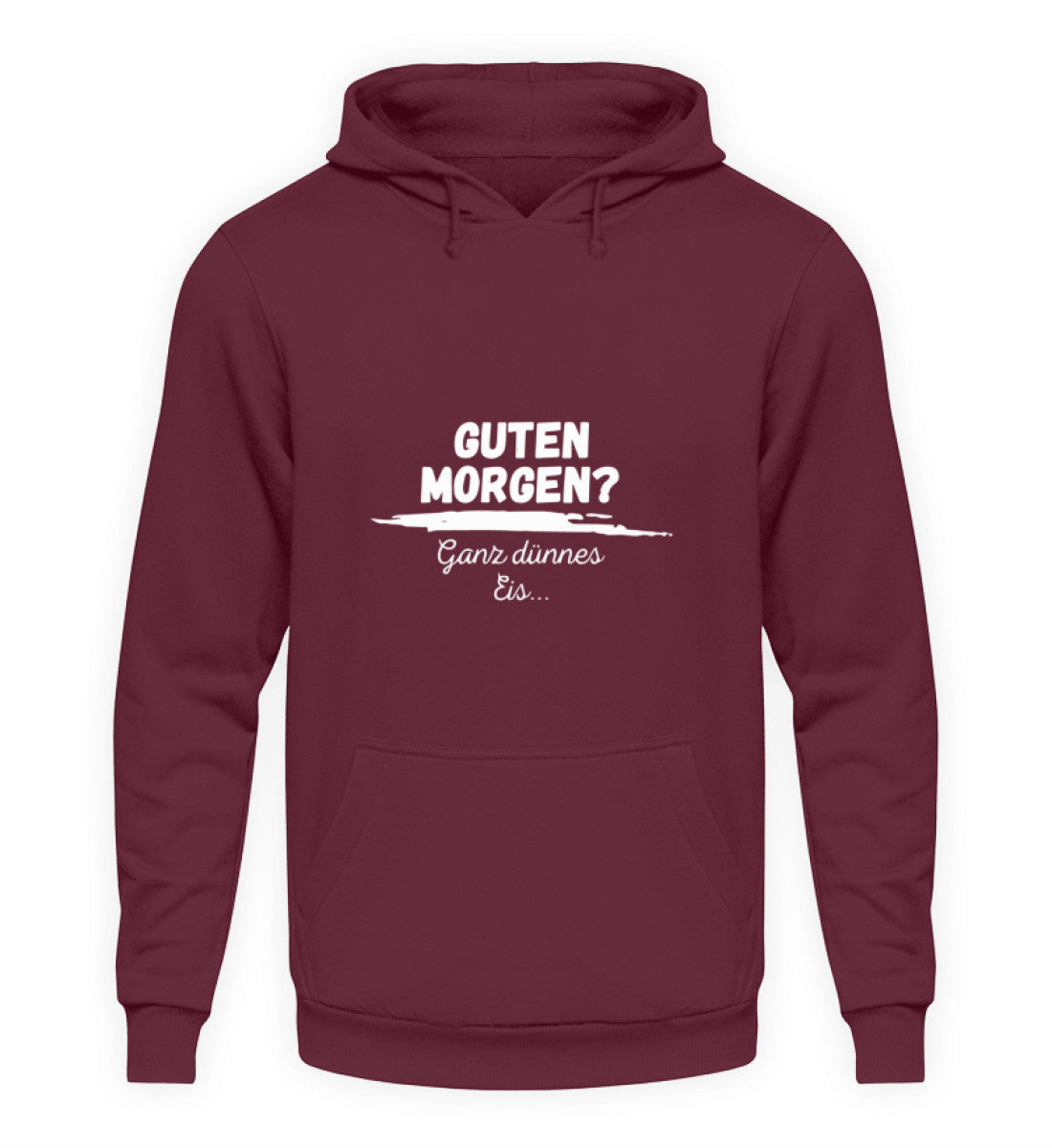 Burgundy-839