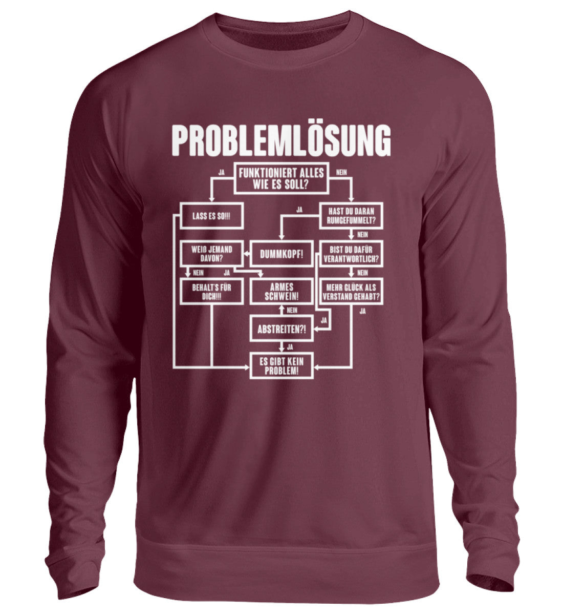 Burgundy-839