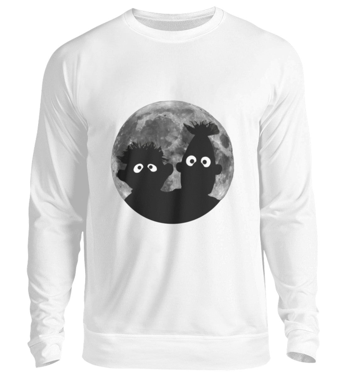 Arctic White-6867