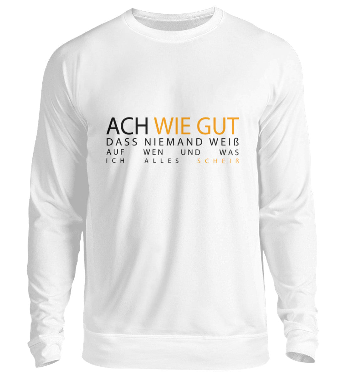 Arctic White-6867