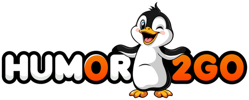 Humor2Go