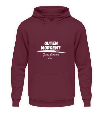 Burgundy-839
