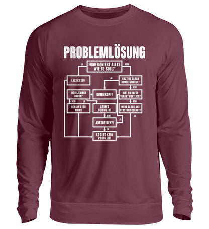 Burgundy-839