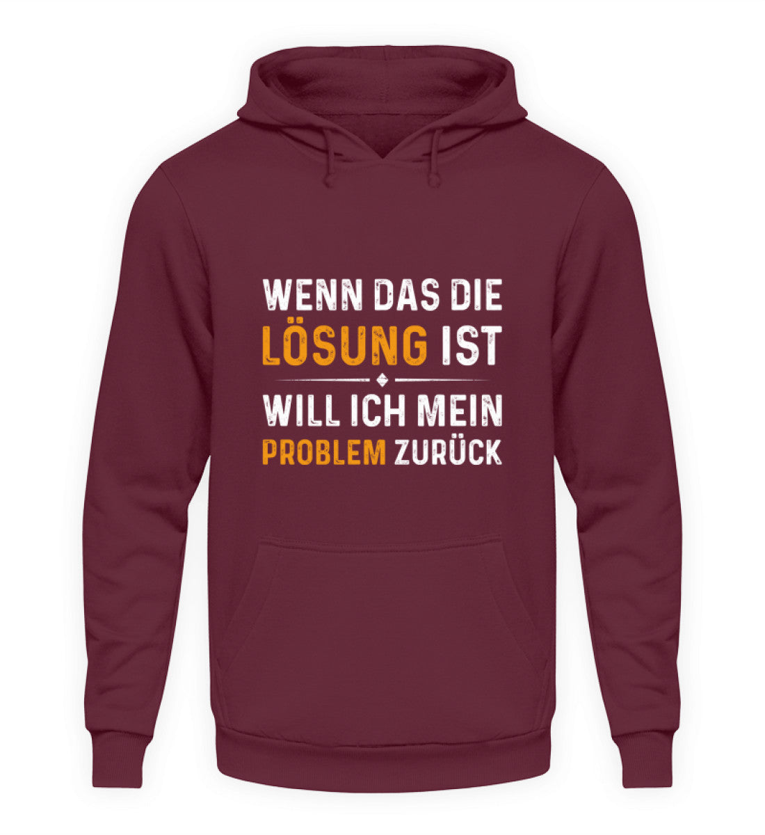 Burgundy-839