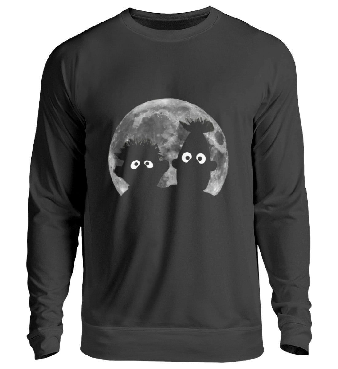 Deep Black-639
