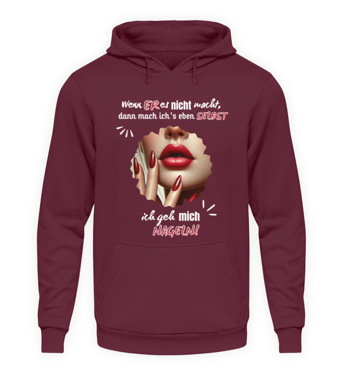 Burgundy-839