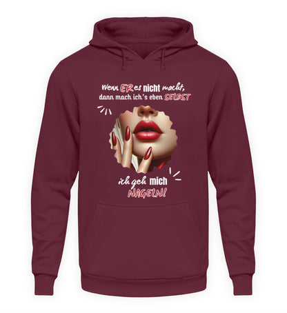 Burgundy-839