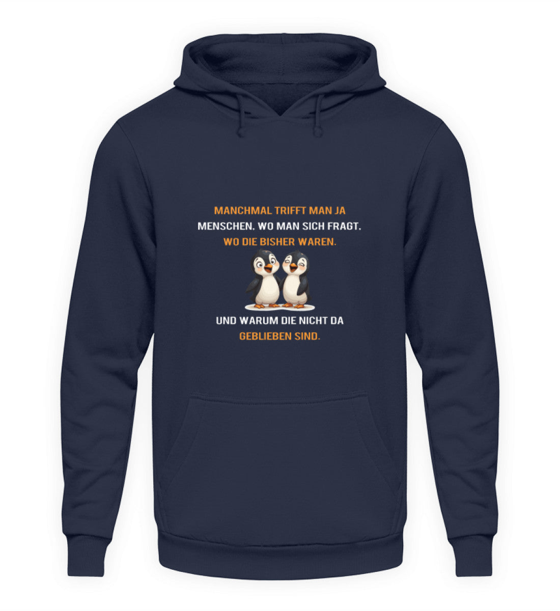 Oxford Navy-1698