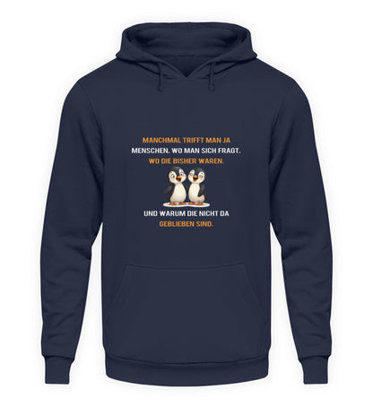 Oxford Navy-1698
