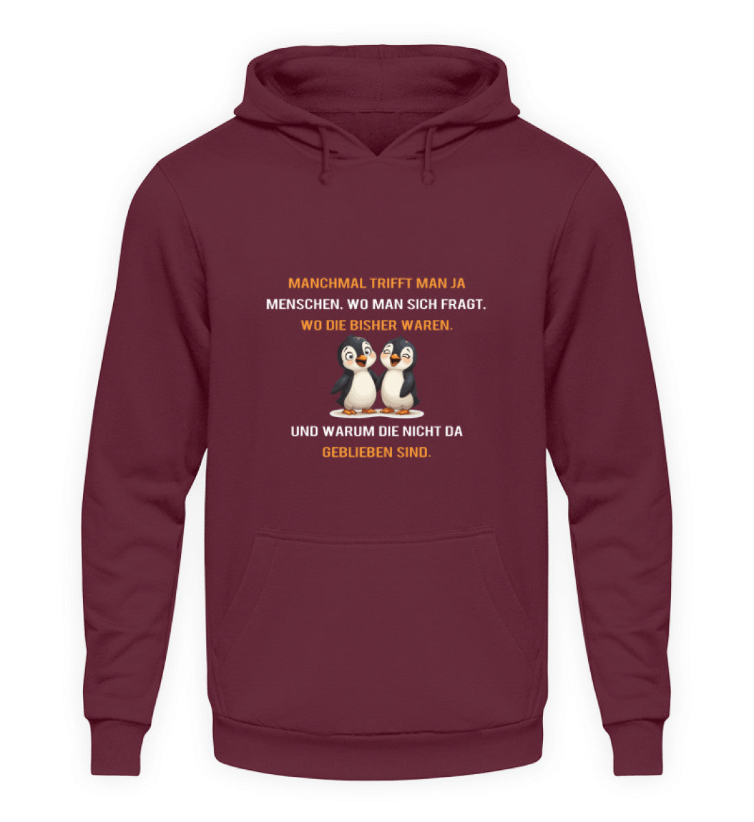 Burgundy-839
