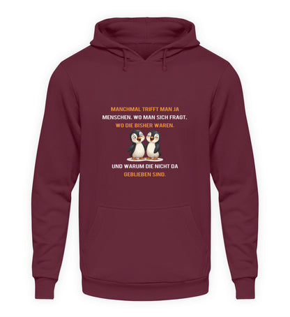 Burgundy-839