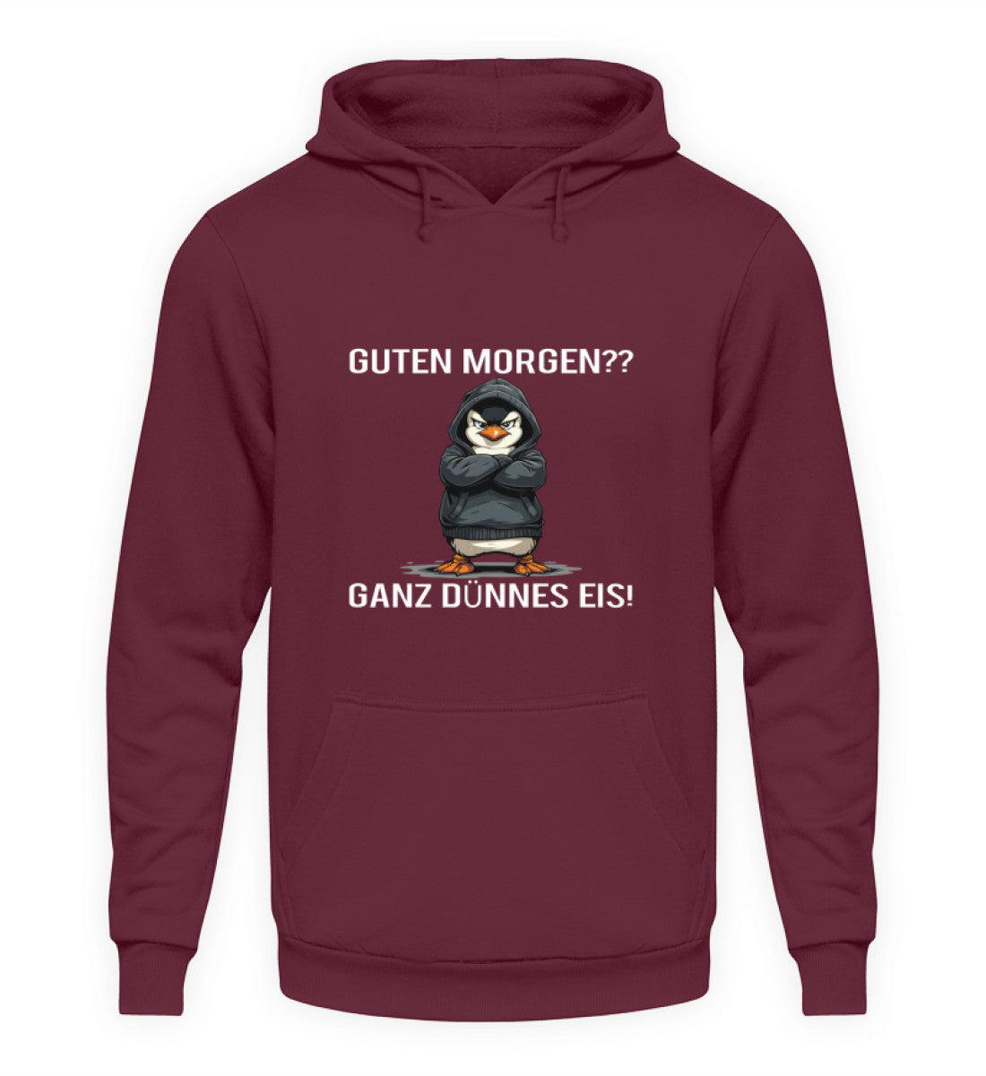 Burgundy-839