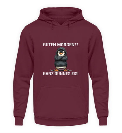 Burgundy-839