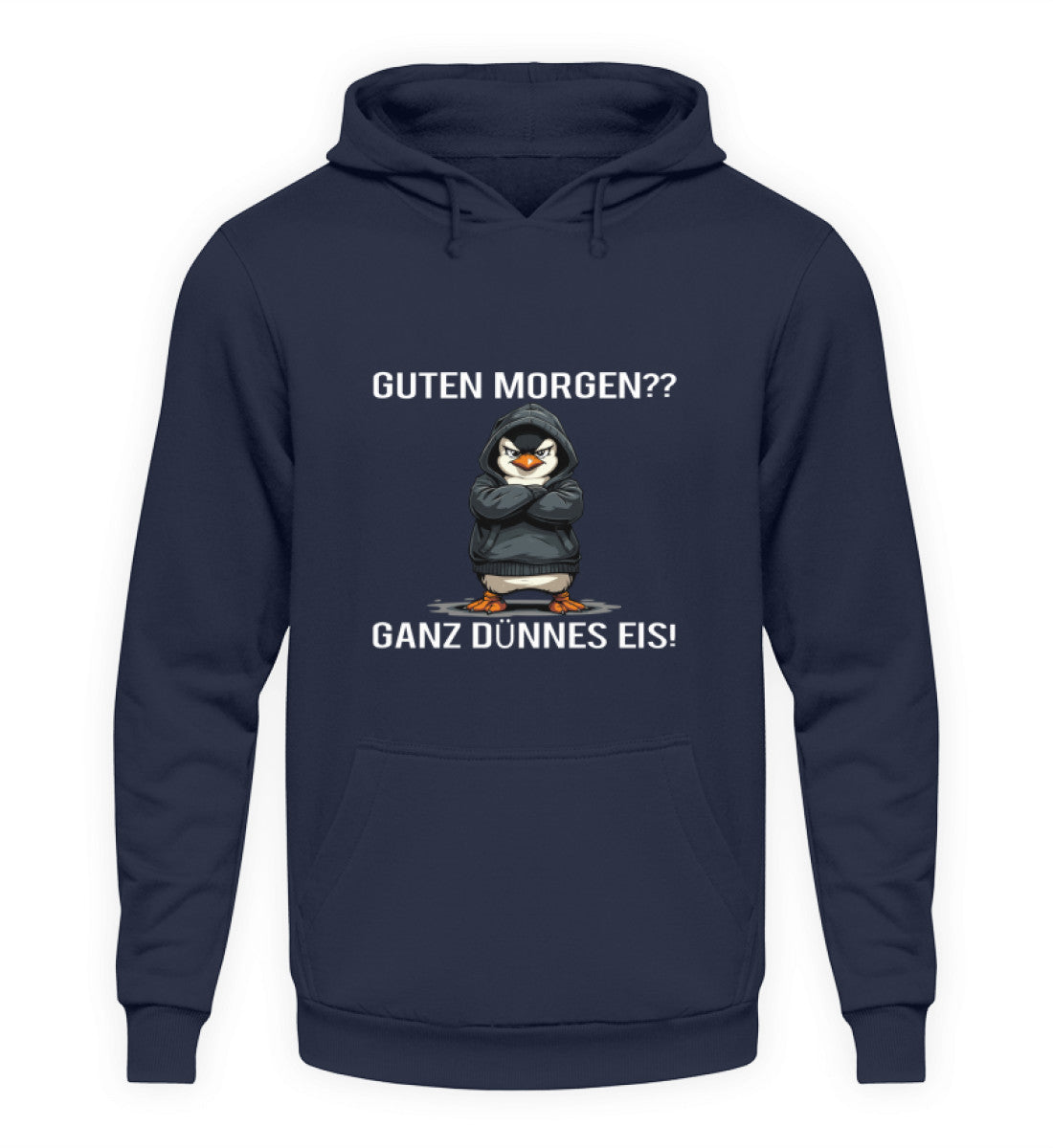 Oxford Navy-1698