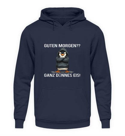 Oxford Navy-1698
