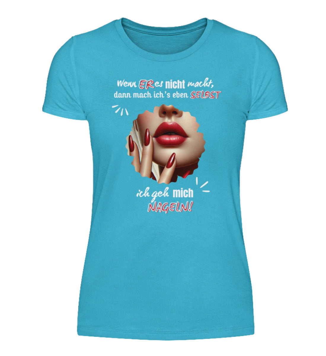 Caribbean Blue-2462