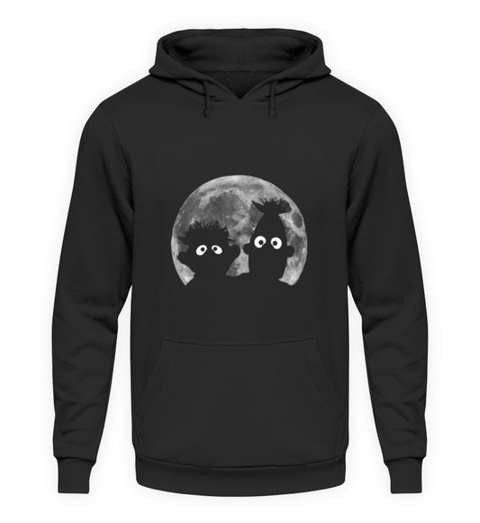 Deep Black-639